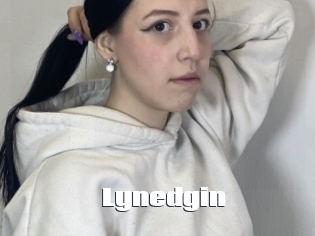 Lynedgin