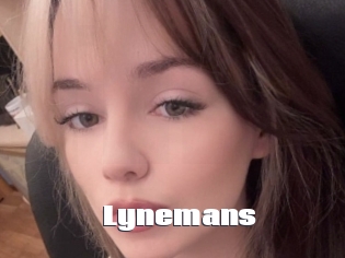 Lynemans