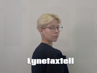 Lynetaxtell