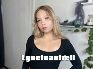 Lynetcantrell