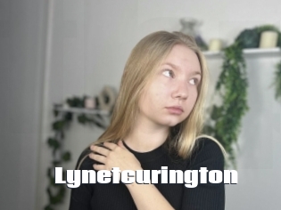 Lynetcurington