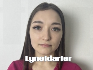 Lynetdarter