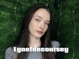 Lynetdecoursey