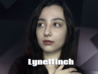 Lynetfinch