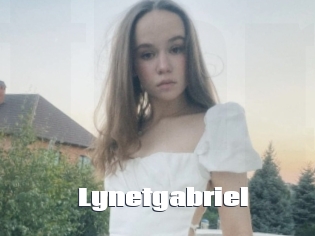 Lynetgabriel