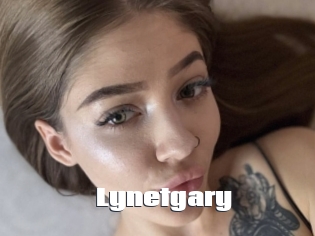 Lynetgary