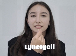 Lynetgell