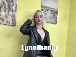 Lynethanly