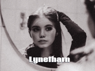 Lynetharn