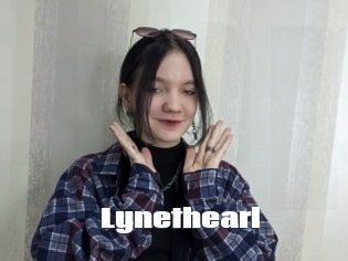 Lynethearl