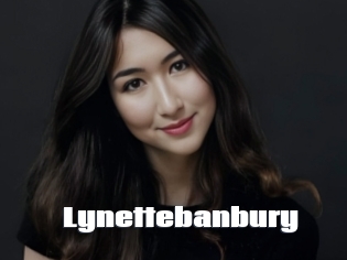 Lynettebanbury