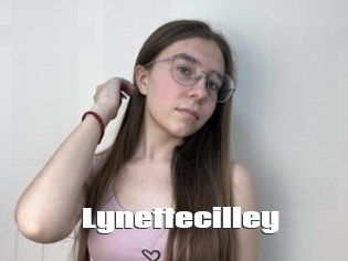 Lynettecilley