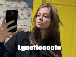 Lynettecoote