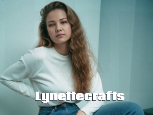 Lynettecrafts