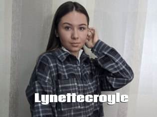 Lynettecroyle