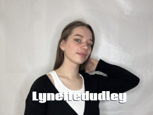 Lynettedudley