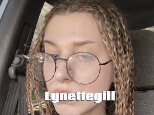 Lynettegill