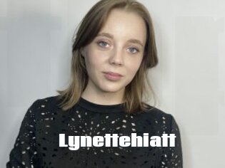 Lynettehiatt