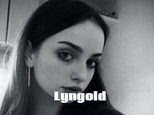 Lyngold