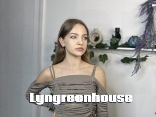 Lyngreenhouse