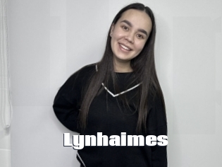 Lynhaimes