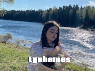 Lynhames