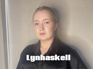 Lynhaskell