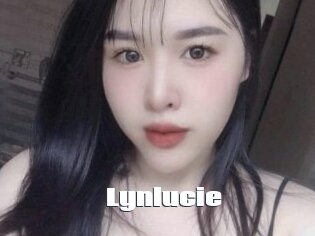 Lynlucie