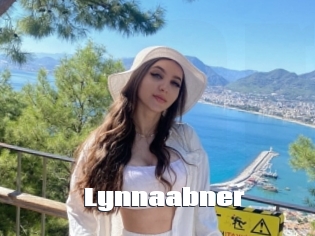 Lynnaabner