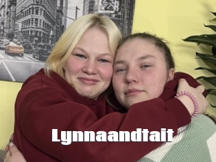 Lynnaandtait