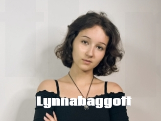 Lynnabaggott