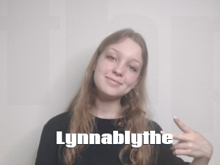 Lynnablythe