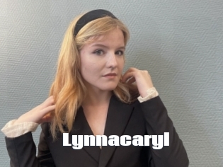 Lynnacaryl