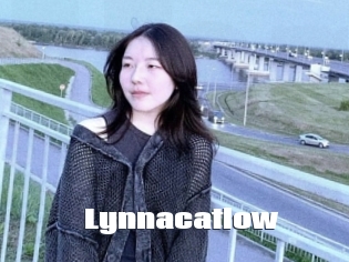 Lynnacatlow