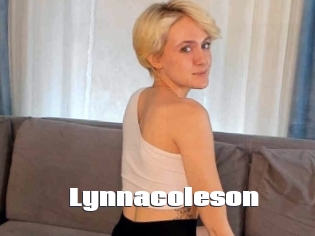 Lynnacoleson