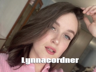 Lynnacordner