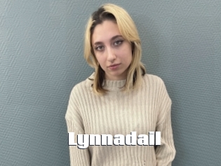 Lynnadail