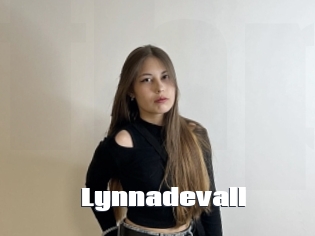 Lynnadevall