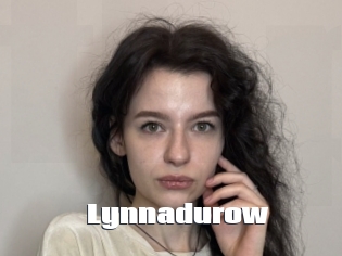 Lynnadurow