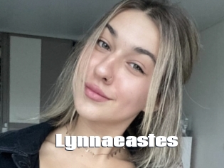 Lynnaeastes