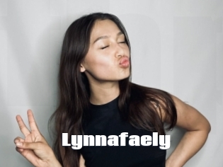 Lynnafaely