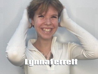 Lynnaferrett