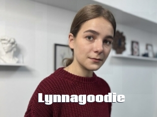 Lynnagoodie