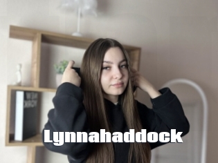 Lynnahaddock