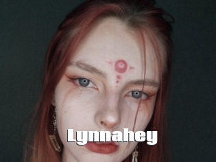 Lynnahey