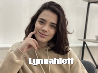 Lynnahiett