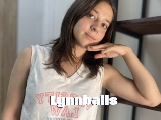 Lynnbails