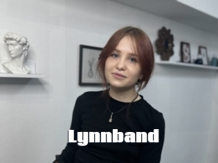 Lynnband