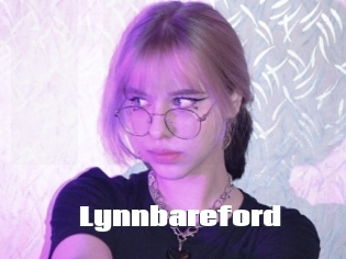 Lynnbareford