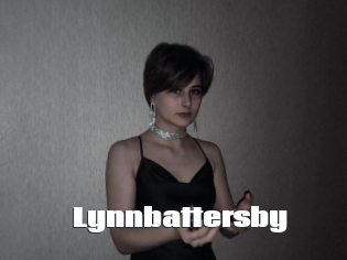 Lynnbattersby